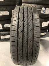 1 Take Off 235 55 18 Falken Sincera Sn250 As All Season Tire 1 Take Off 235 55 18 Falken Sincera Sn250 As All Season Tire