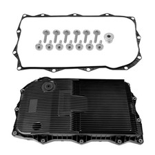Transmission Oil Pan Filter for Ram 1500 2500 3500 8 Speed