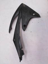 Flanc droit (Honda - Crf 450 2002) - photo 1