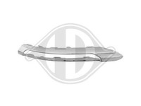 " \"Chromleiste Vorne Rechts FüR Mercedes W204 2011-2014\""