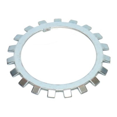 MB15 NEUTRAL, ''MB15 Neutral Industrial Automation Module for PLC Engineers'', ...