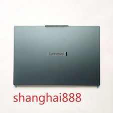 5CB1S50831 new for lenovo Yoga Pro 9 16IAH10 83L0 LCD back cover top case