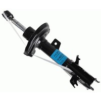 StoßDäMpfer Sachs 315 241 Links
