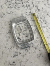 Vintage Fairgrove french fry cutter