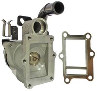 AGR Ventil 284102A850 Neu Original OEM FüR Hyundai, Kia