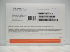 Mastering Windows Server 2012