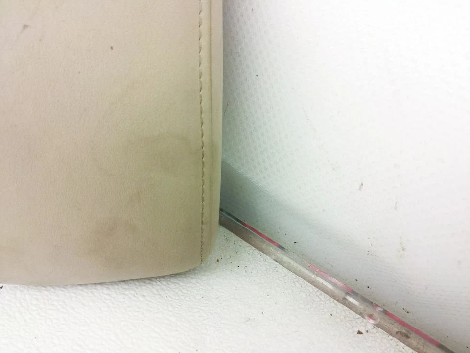 2002-2005 Lexus Is300 Center Console Arm Rest 58905-53050-A0 - Image 4 of 4