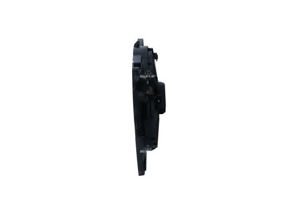 FAN ENGINE COOLING 47901 FOR D4D 760 1.0L K7M710/718 K4M690/697/696/694 1.6L - Image 3 of 4