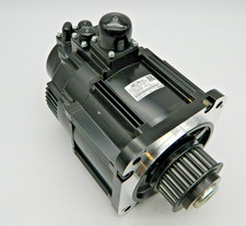 Yaskawa Electric  SGMRV-13ANA-YR12 YASKAW SER...