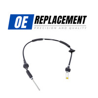 Kupplungszug FÜR Suzuki Ignis 1.3 M13A RHD 2000-2005 23710-80G20