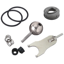 Delta RP77738 Repair Kit - Bathroom