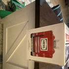 Hess 2005 Emergency Truck & Trailer Rescue Vehicle Battery Operated w/ Box — photo 5