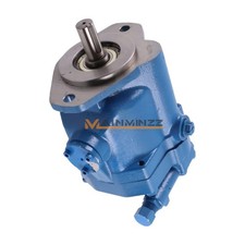 Bomba de pistón hidráulica Vickers PVB15 RSY 31 C 11 432029 1 PIEZA nueva del mercado de accesorios