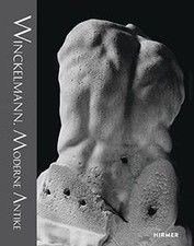 Winckelmann: Moderne Antike | Buch | Zustand ...