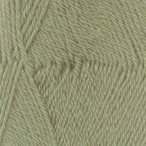 King Cole Wool Yarn Merino Blend 4 Ply Superwash Knitting Crochet 180m 50g - Picture 164 of 175