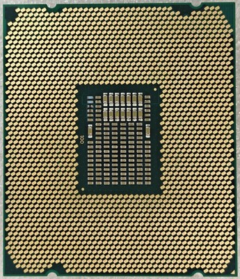 Intel Xeon W-2195 CPU 18-C 36-T SR3RX 2.3GHz 24.75MB LGA-2066