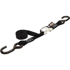 Powertye Extra Long Tiedown | 22122 EACH