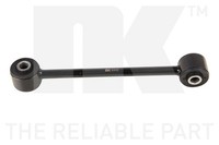 Koppelstange Stabilisator NK 5119304 FüR WK Commander WH Cherokee Jeep 3 XK XH