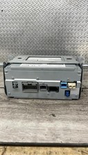 Autoradio Jaguar XF