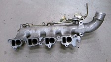 Ansaugkrümmer Nissan X-trail 2.2 dCi 4x4 Bj 2004 T30 2687050