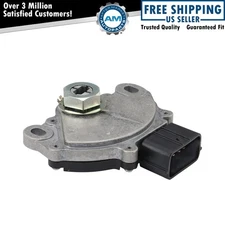 Neutral Safety Switch Fits 2003-2006 Acura MDX 2006-2008 Honda Pilot