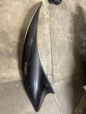 2004 YAMAHA WAVERUNNER FX1000AC RIGHT SIDE BODY PANEL COVER TRIM F1B-U377C-30-P0