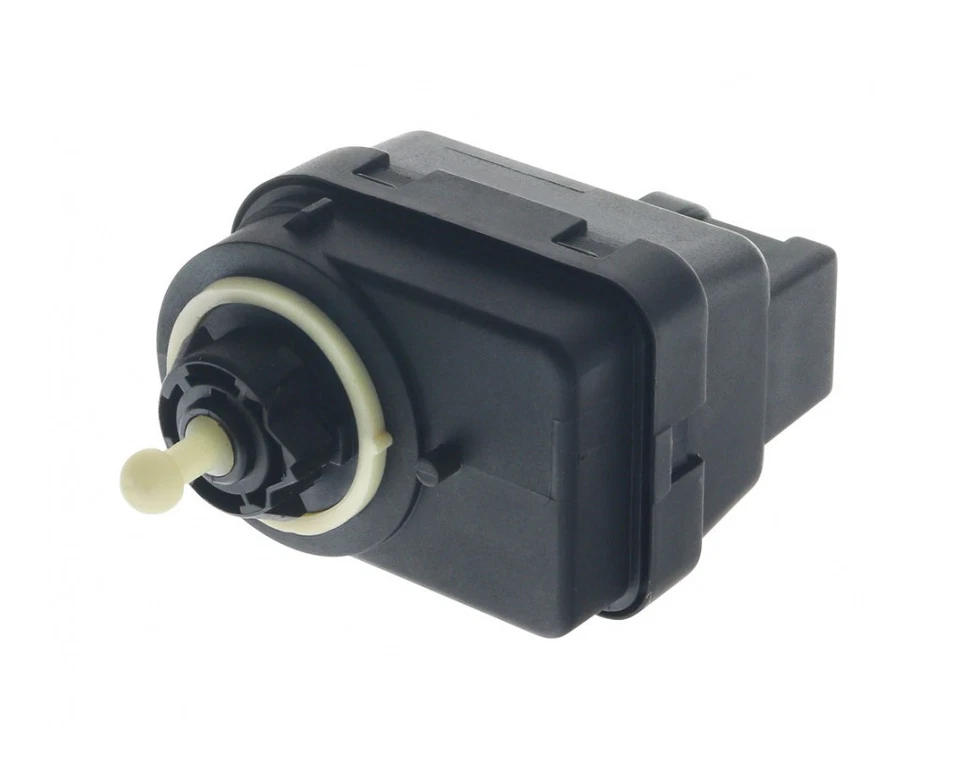 Stellelement f. Leuchtweiteregulierung LWR Links o. Rechts für RENAULT 19 II - Bild 2 von 4