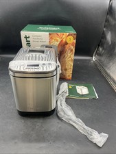 Cuisinart CBK-110 Compact Automatic Bread Mak...