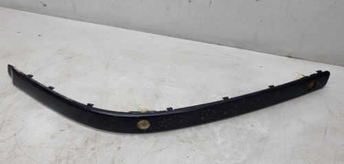 BMW 5er E39 Touring  Stoßleiste Zierleiste Stoßstange vorne links 7005963A  (34)