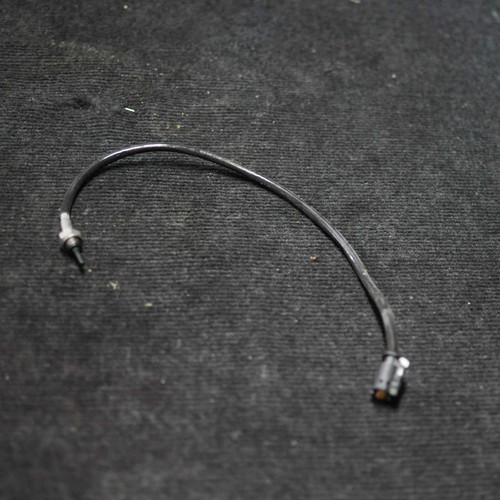 BMW X1 E84 2.0 Dieseltemperatursensor 8507628