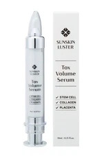 SUNSKIN Tox Volume Serums (Stem Cell, Collagen, Placenta) 10ml