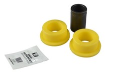 TEDGUM Querlenkerlager 00467427 für TERRANO R20 PATROL NISSAN WD21 FORD MAVERICK