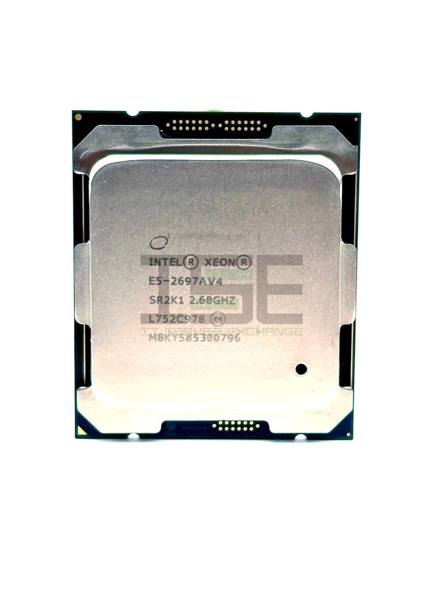 Xeon E5-2697A v4 16コア/32スレッド s-l1200.jpg