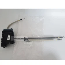 OEM Genuine Rear Door Lock Actuator LH 81410F2000 for 2017-2020 Hyundai Elantra