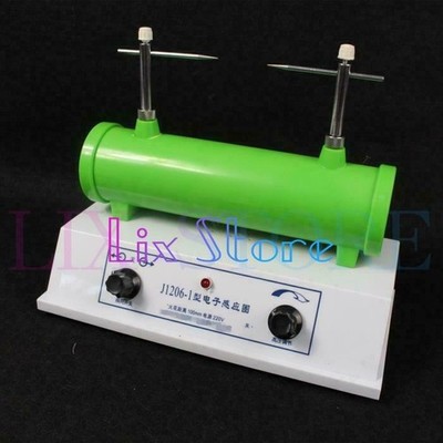 04011 Induction coil electronic induction coil spark discharge cathode ray  tube