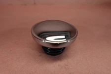2000-2007 Harley Davidson Dyna Low Rider FXDL Fuel Gas Petrol Tank Cap