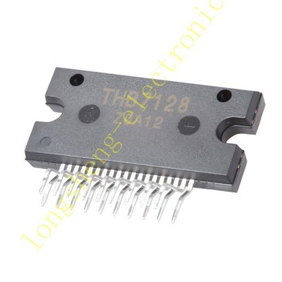 1PCS THB7128 INTEGRATED CIRCUIT *bn