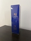 Augustinus Bader The Shampoo with TFC8 Active Ingredient 6.7 fl oz / 200 mL — photo 1