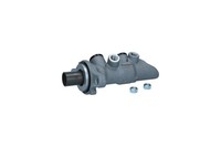 Kamoka Hauptbremszylinder Hauptzylinder FüR Renault ScéNic III JZ0/1_ 1.5 Dci