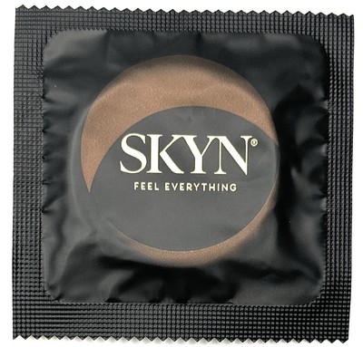 SKYN Original Non-Latex Polyisoprene Bulk Count Condoms (Select Qty) | eBay SKYN Original Non-Latex Polyisoprene Bulk Count Condoms (Select Qty) | eBay