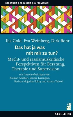 Das hat ja was mit mir zu tun!? Ilja Go*d (u. a.) Taschenbuch 170 S. Deutsch