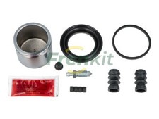 Kits de frein Peugeot iOn