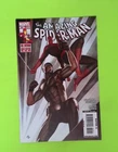 Amazing Spider-Man #609 Vol. 1 2009 Marvel Comics High Grade Comic Book X156-261