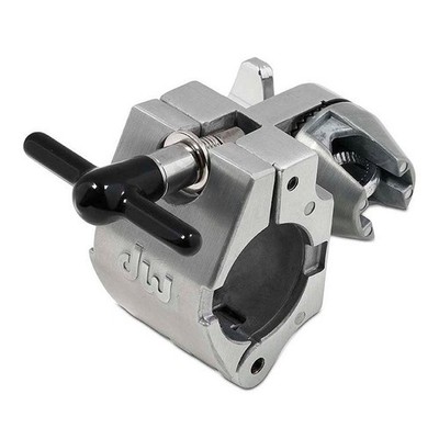 DW DWSMRKC15AC Rack 1.5'' Clamp with Eyebolt