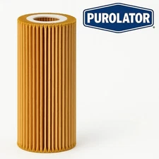 Purolator Oil Filter 57204 for V6 Audi Q5 Q7 Porsche Cayenne Volkswagen Touareg