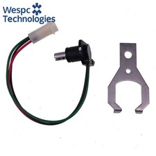 Kit Sensore Assetto Potenziometro 22314183 873531 Per Volvo Penta KAD42P-A KAMD42P-A