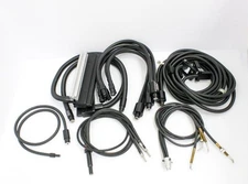 Schott-Fostec A08905 Fiber Optic Light Guide Lighting Accessory (3320973032)