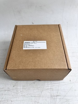 SMT DET SL20-10 G EPDM 1 FR0 A REGULATOR
