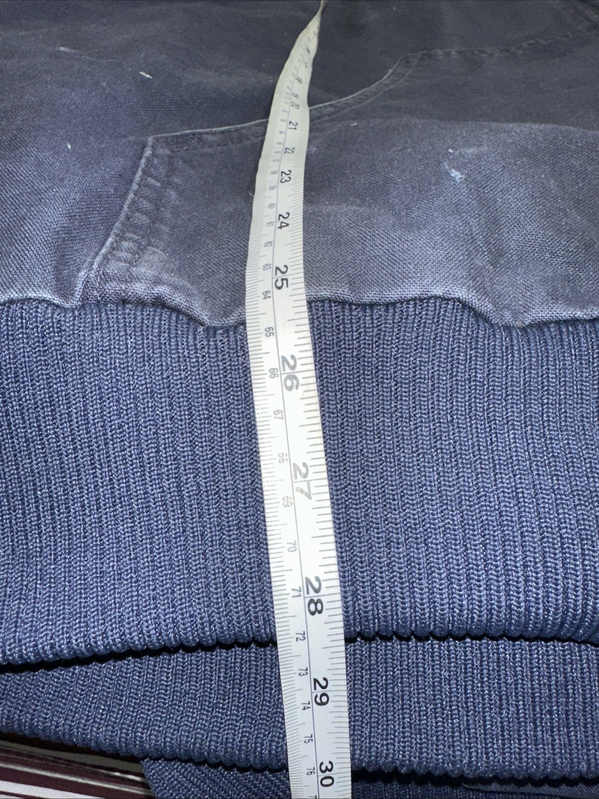 Picture 15 of 18