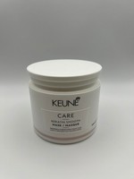 Keune Care Keratin Smooth Mask 200Ml